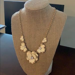Kate Spade necklace